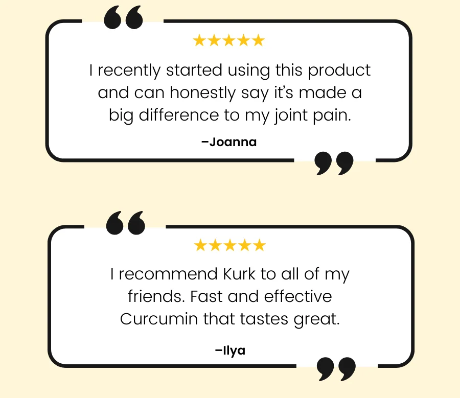 5 Star Reviews