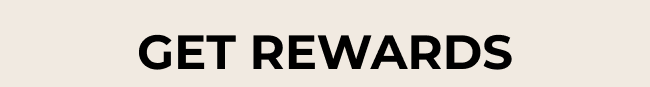 GET REWARDS