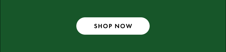 Shop New Hues - Summer Thyme Green Heather