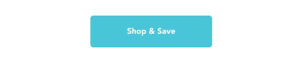 Shop & Save