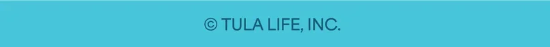 TULA LIFE, INC.