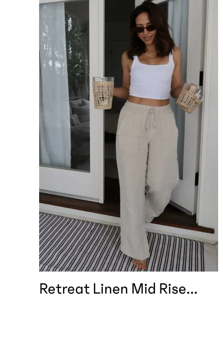 Display images to show real-time content