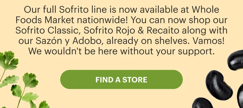 FIND A STORE