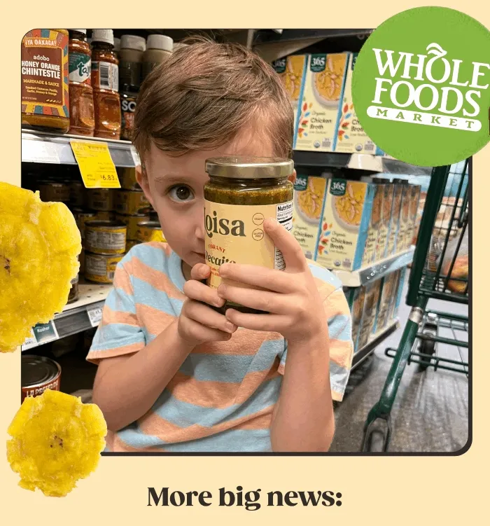 Thanks you for shopping at Whole Foods