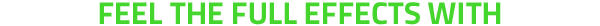 Razer Main Header