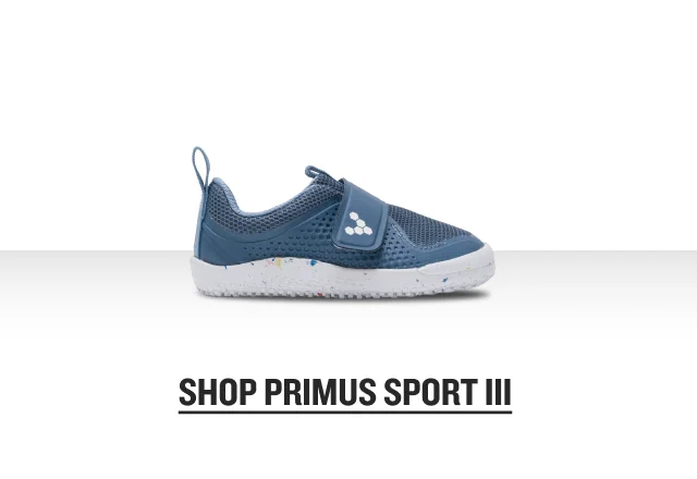 SHOP PRIMUS SPORT III
