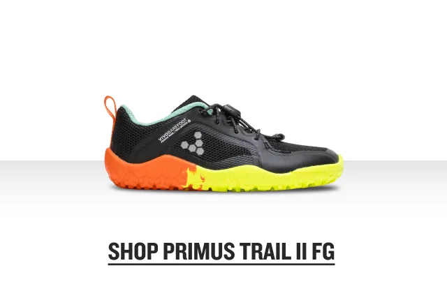 SHOP PRIMUS TRAIL II FG