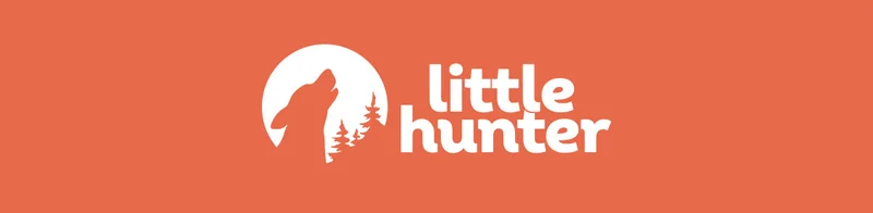 Little Hunter