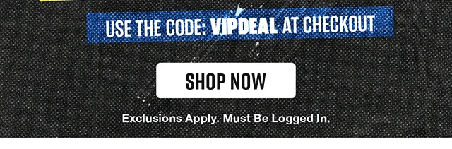 HT Rewards Exclusive. Buy One, Get One 70% Off Sitewide Today. Use The Code discount code At Checkout. Exclusions Apply. Must Be Logged In. Shop Now