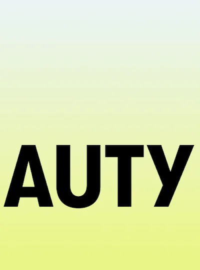 Krave Beauty