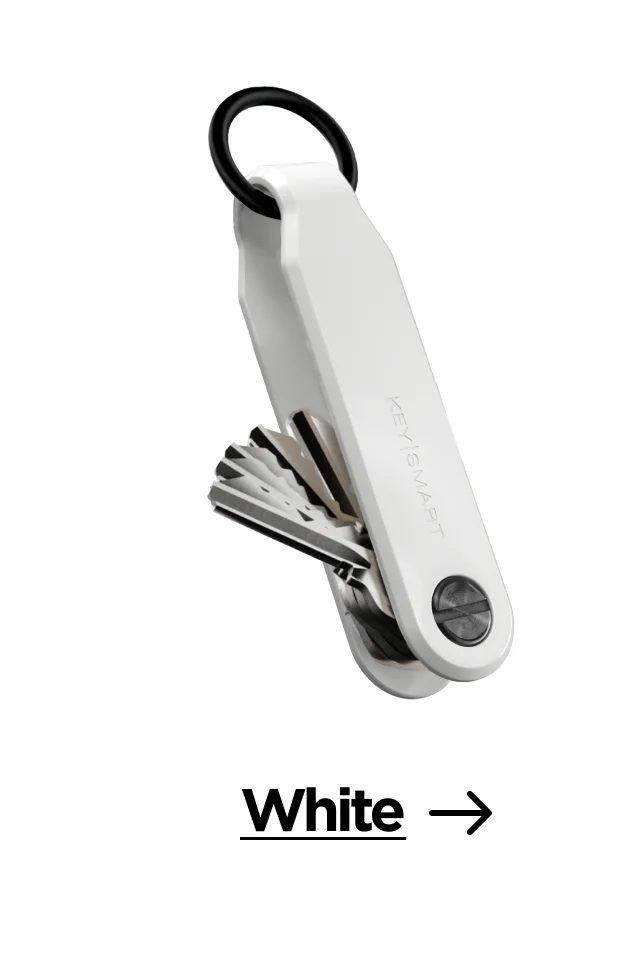 https://www.getkeysmart.com/products/keysmart-loop-white-key-holder