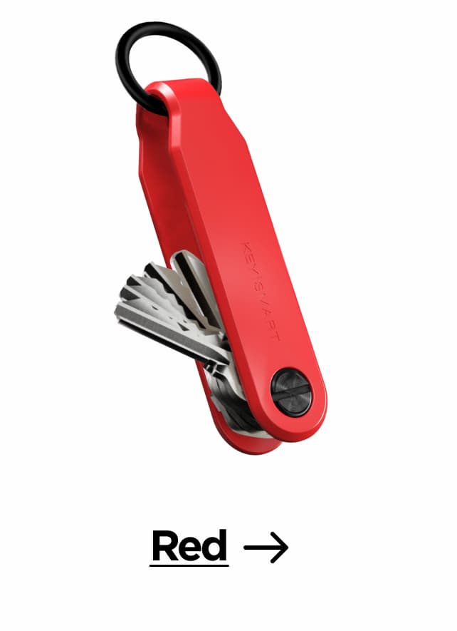 https://www.getkeysmart.com/products/keysmart-loop-red-key-holder