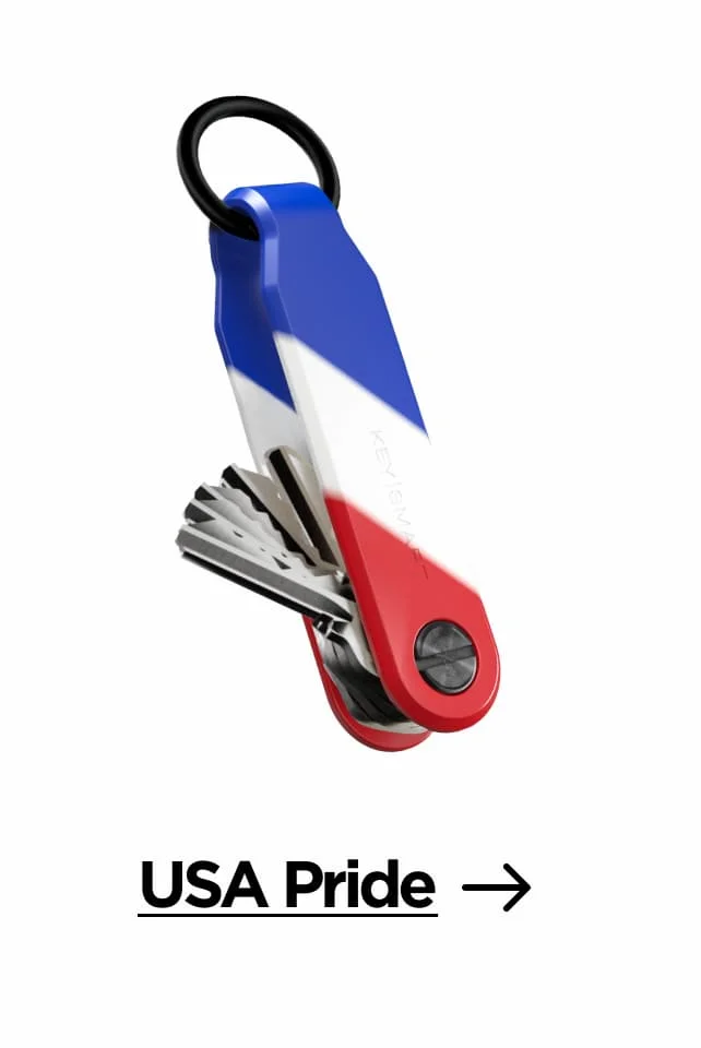 https://www.getkeysmart.com/products/keysmart-loop-usa-stripes-key-holder