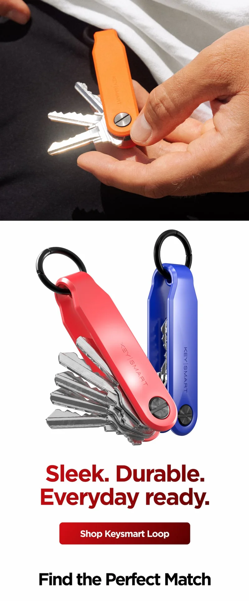 https://www.getkeysmart.com/products/keysmart-loop-key-holder