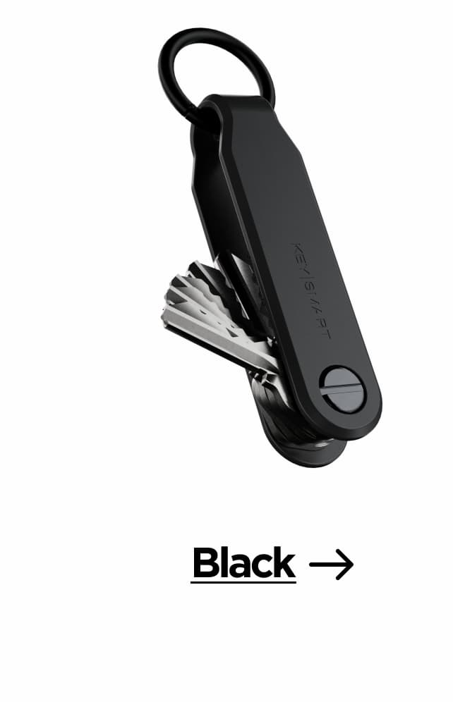 https://www.getkeysmart.com/products/keysmart-loop-key-holder