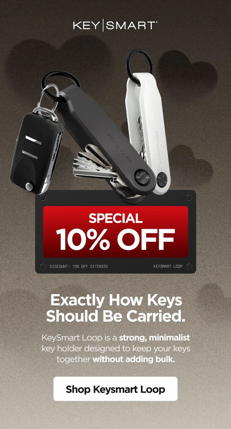 https://www.getkeysmart.com/products/keysmart-loop-key-holder