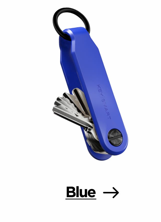 https://www.getkeysmart.com/products/keysmart-loop-blue-key-holder
