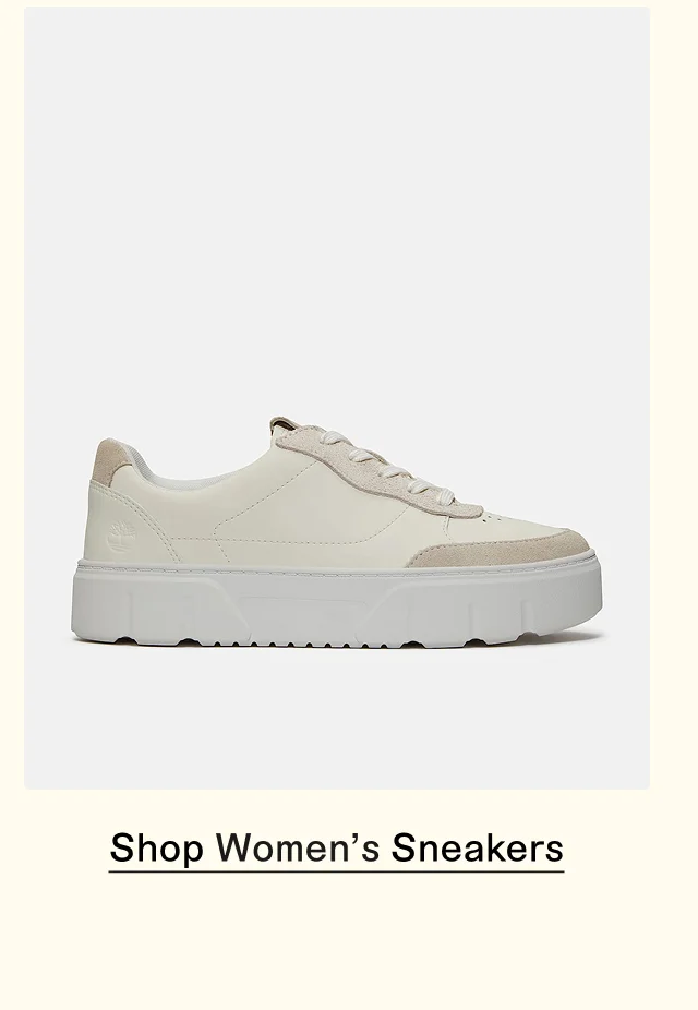 Shop Women's Sneakers