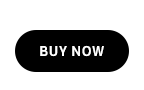BUY NOW