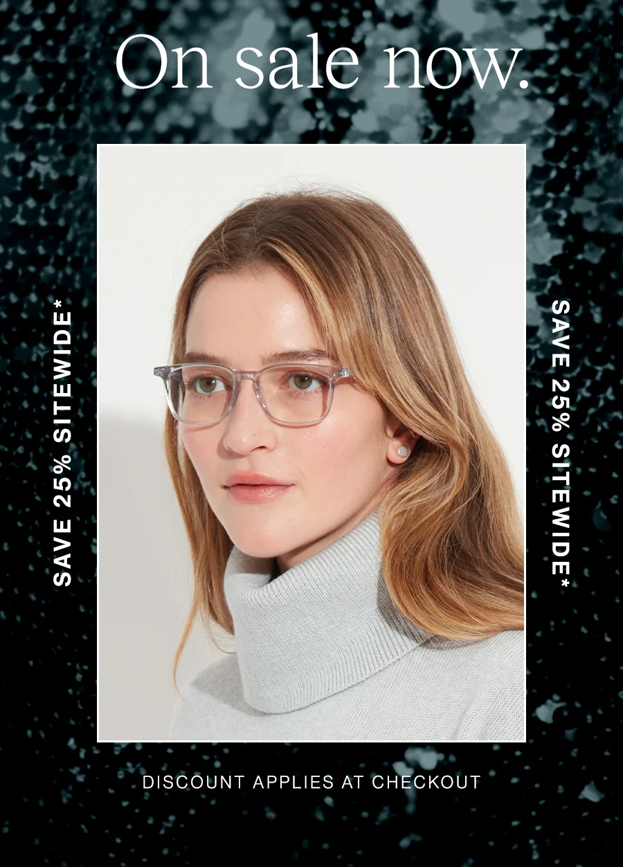 Felix Gray