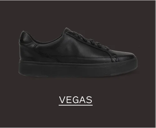 Vegas Blackout