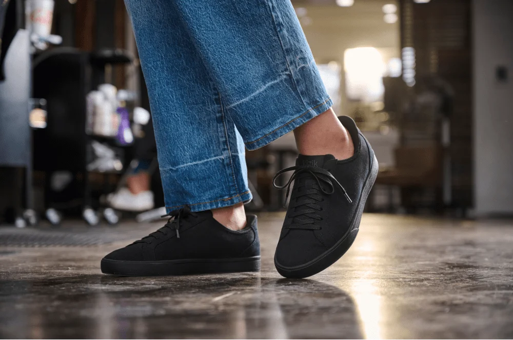 Irvine Blackout - Shop all blackout styles