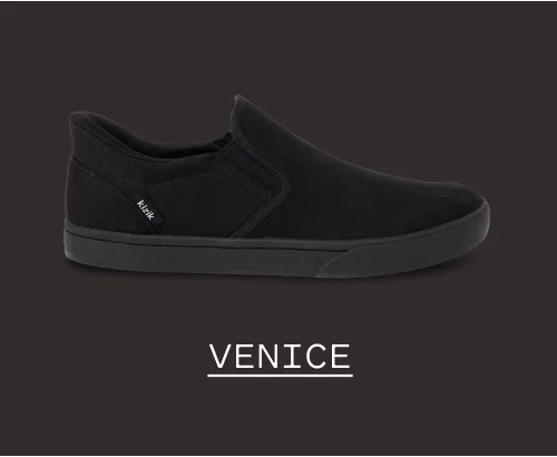 Venice Blackout