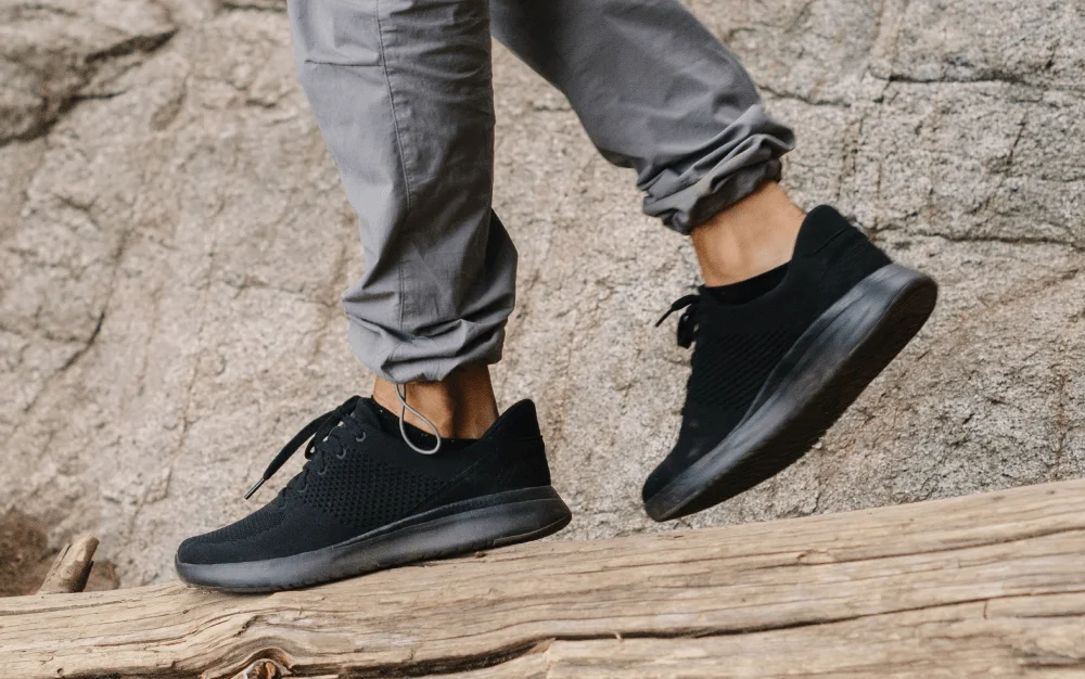 Lima Blackout - Shop all blackout styles