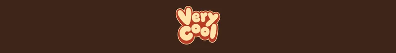 shirtz.cool