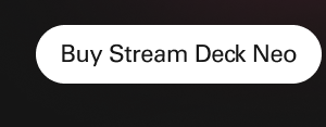 Buy Stream Deck Neo
