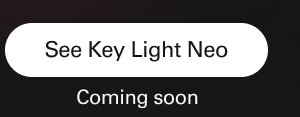 See Key Light Neo - coming soon