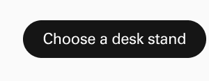 Choose a desk stand