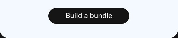 Build a bundle