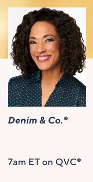 Denim & Co