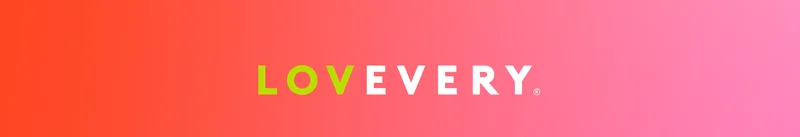 LOVEVERY