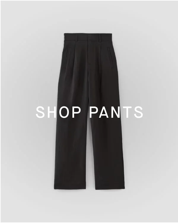 [IMAGE][SHOP PANTS]