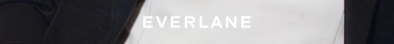 [EVERLANE]
