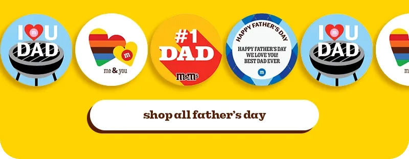 SHOP ALL FATHER'S DAY