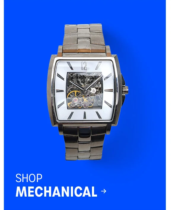 SHOP MECHANICAL