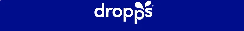 DROPPS