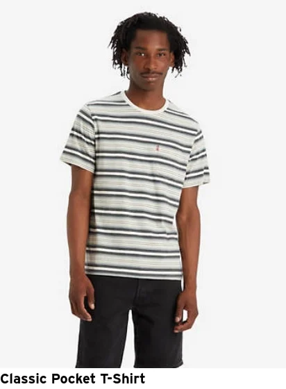 SHOP NEW ARRIVALS
