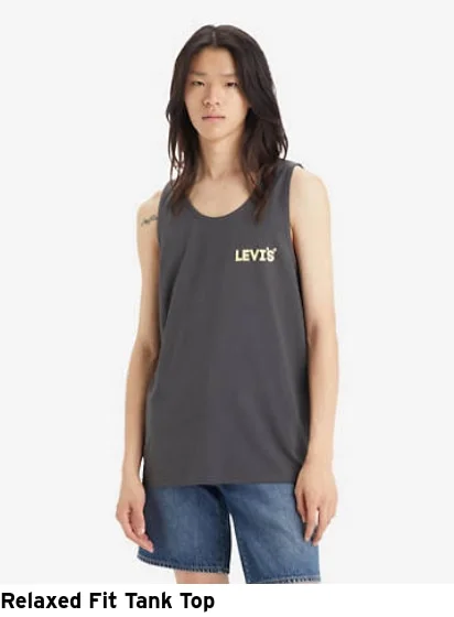 SHOP NEW ARRIVALS