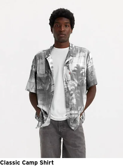 SHOP NEW ARRIVALS