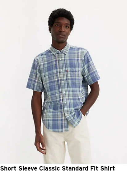 SHOP NEW ARRIVALS