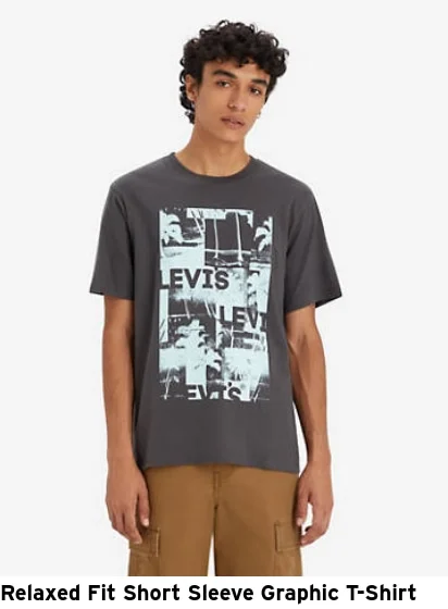 SHOP NEW ARRIVALS