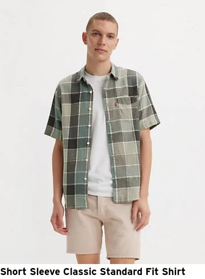 SHOP NEW ARRIVALS