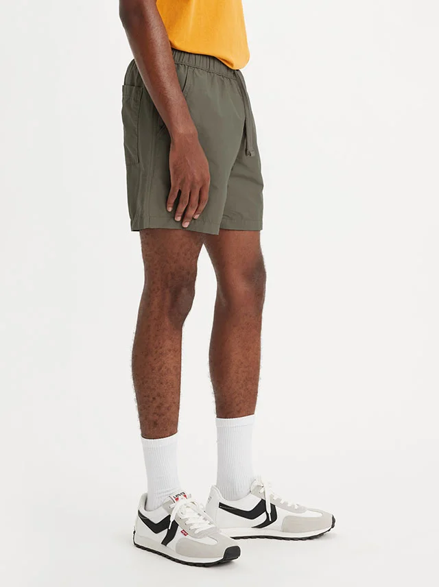 SHOP LEVI'S XX CHINO EASY 6" SHORTS
