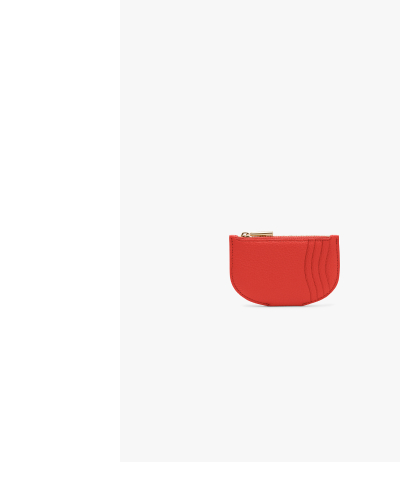 Cardholder Chili