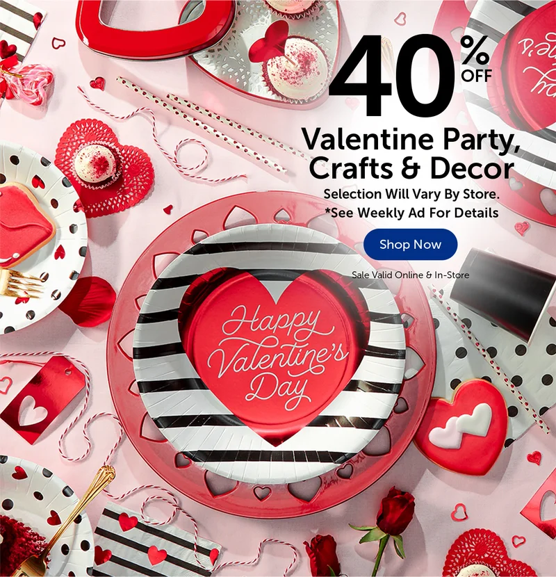 Valentines