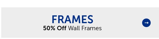Frames